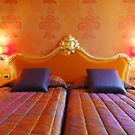 Hotel Ca\' Zusto Venezia