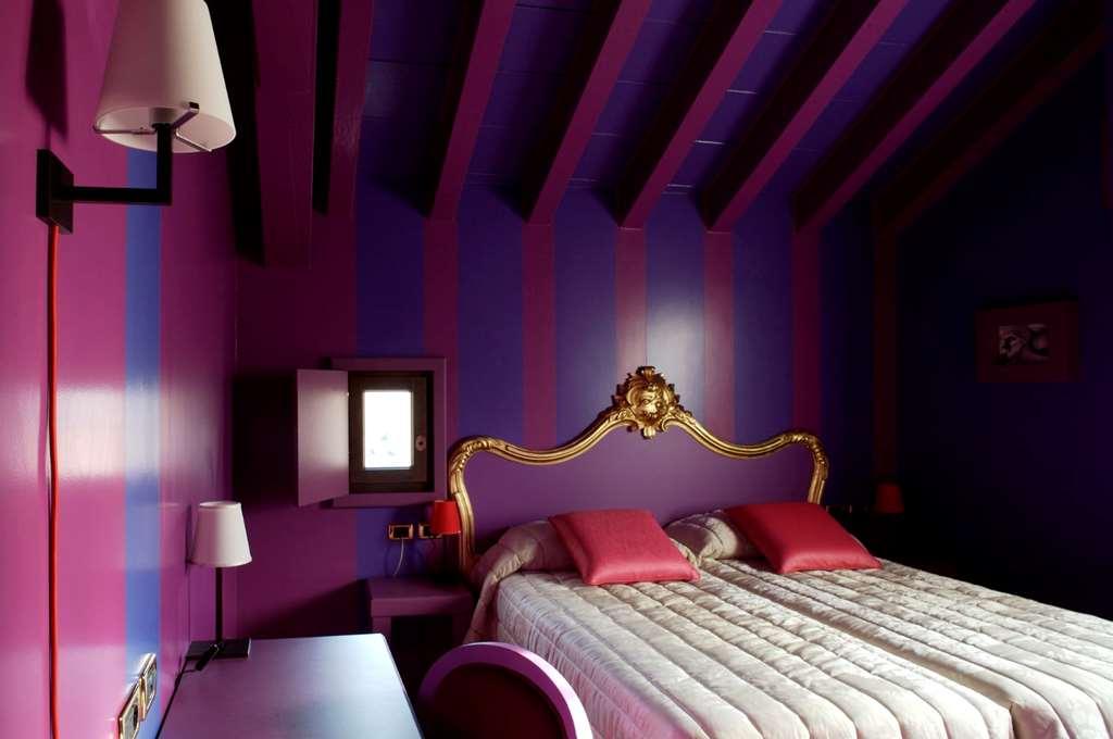Ca' Zusto 4* Venecia