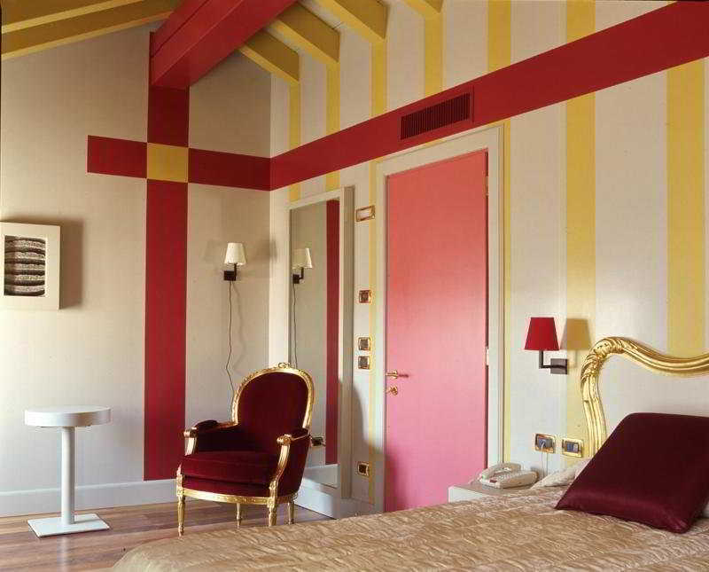 Ca' Zusto 4* Venecia