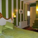 Hotel Ca\' Zusto Venezia