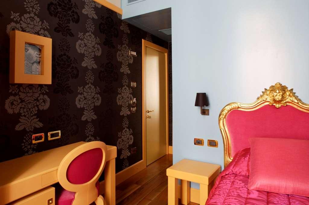 Hotel Ca' Zusto 4*